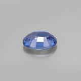 Sapphire from The Source