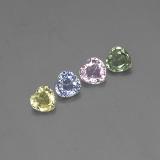 Sapphire from The Source