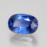 Sapphire from The Source