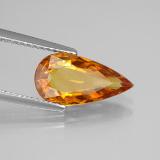 Sapphire from The Source