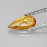 Sapphire from The Source