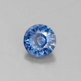 Sapphire from The Source