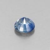Sapphire from The Source