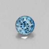 Sapphire from The Source