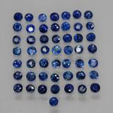 Sapphire from The Source