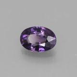 Sapphire from The Source
