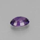 Sapphire from The Source