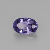 Sapphire from The Source