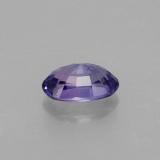 Sapphire from The Source
