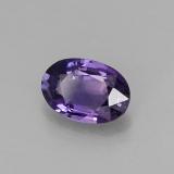 Sapphire from The Source