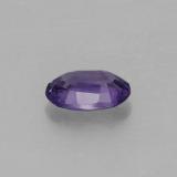 Sapphire from The Source