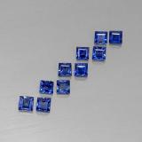 Sapphire from The Source