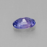 Sapphire from The Source
