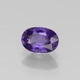 Sapphire from The Source