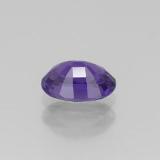 Sapphire from The Source