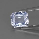 Sapphire from The Source