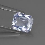 Sapphire from The Source