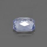 Sapphire from The Source