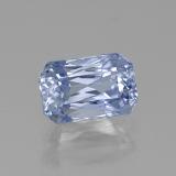 Sapphire from The Source
