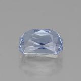 Sapphire from The Source