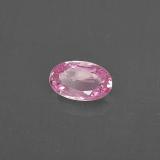 Sapphire from The Source