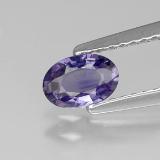 Sapphire from The Source