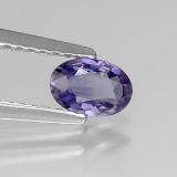 Sapphire from The Source