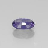 Sapphire from The Source