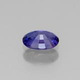 Sapphire from The Source