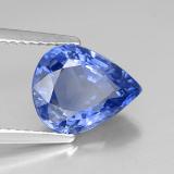 Sapphire from The Source