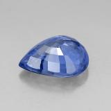 Sapphire from The Source