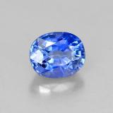 Sapphire from The Source