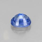 Sapphire from The Source
