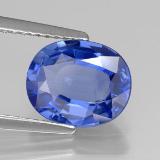 Sapphire from The Source