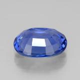 Sapphire from The Source