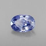 Sapphire from The Source