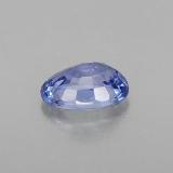Sapphire from The Source