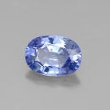 Sapphire from The Source
