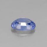 Sapphire from The Source