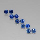 Sapphire from The Source