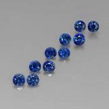 Sapphire from The Source