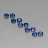 Sapphire from The Source