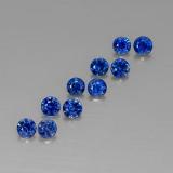Sapphire from The Source