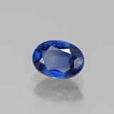 Sapphire from The Source