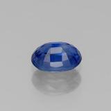 Sapphire from The Source