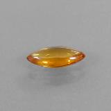 Sapphire from The Source