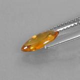 Sapphire from The Source