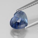 Sapphire from The Source