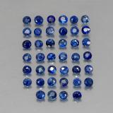 Sapphire from The Source