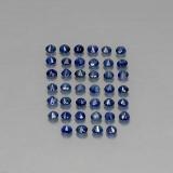 Sapphire from The Source